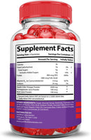 2-pack-keto-glow-keto-acv-gummies-extreme-2000mg-ketoglow-keto-gummies-apple-cider-vinegar-formulated-with-pomegranate-beet-juice-powder-b12-vegan-non-gmo-120-gummys-5