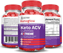 2-pack-keto-glow-keto-acv-gummies-extreme-2000mg-ketoglow-keto-gummies-apple-cider-vinegar-formulated-with-pomegranate-beet-juice-powder-b12-vegan-non-gmo-120-gummys-6