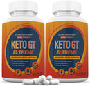 2-pack-keto-gt-extreme-keto-pills-1675mg-new-improved-formula-contains-apple-cider-vinegar-extra-virgin-olive-oil-powder-green-tea-leaf-120-capsules-1