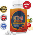 2-pack-keto-gt-extreme-keto-pills-1675mg-new-improved-formula-contains-apple-cider-vinegar-extra-virgin-olive-oil-powder-green-tea-leaf-120-capsules-2