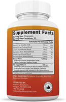 2-pack-keto-gt-extreme-keto-pills-1675mg-new-improved-formula-contains-apple-cider-vinegar-extra-virgin-olive-oil-powder-green-tea-leaf-120-capsules-3