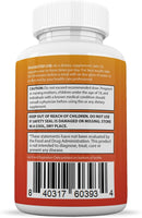2-pack-keto-gt-extreme-keto-pills-1675mg-new-improved-formula-contains-apple-cider-vinegar-extra-virgin-olive-oil-powder-green-tea-leaf-120-capsules-4