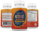 2-pack-keto-gt-extreme-keto-pills-1675mg-new-improved-formula-contains-apple-cider-vinegar-extra-virgin-olive-oil-powder-green-tea-leaf-120-capsules-5