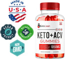 2-pack-keto-lean-acv-gummies-keto-lean-gummies-keto-lean-acv-gummies-1050mg-ketolean-keto-gummies-keto-lean-plus-keto-gummies-ketolean-acv-keto-gummies-120-gummies-for-2-months-4