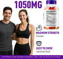 2-pack-keto-max-gummies-keto-max-acv-advanced-gummy-supplement-ketomaxgummies-1050mg-apple-cider-vinegar-ketomaxx-gummy-maximum-strength-support-overall-wellness-formula-120-gummies-for-2-months-3