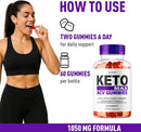 2-pack-keto-max-gummies-keto-max-acv-advanced-gummy-supplement-ketomaxgummies-1050mg-apple-cider-vinegar-ketomaxx-gummy-maximum-strength-support-overall-wellness-formula-120-gummies-for-2-months-4