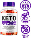 2-pack-keto-max-gummies-keto-max-acv-advanced-gummy-supplement-ketomaxgummies-1050mg-apple-cider-vinegar-ketomaxx-gummy-maximum-strength-support-overall-wellness-formula-120-gummies-for-2-months-5