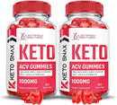 2-pack-keto-snax-keto-acv-gummies-advanced-formula-1000mg-keto-snax-keto-gummies-apple-cider-vinegar-formulated-with-pomegranate-beet-juice-powder-b12-vegan-non-gmo-120-gummys-1