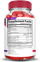 2-pack-keto-snax-keto-acv-gummies-advanced-formula-1000mg-keto-snax-keto-gummies-apple-cider-vinegar-formulated-with-pomegranate-beet-juice-powder-b12-vegan-non-gmo-120-gummys-2