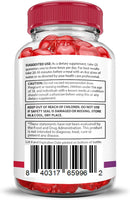 2-pack-keto-snax-keto-acv-gummies-advanced-formula-1000mg-keto-snax-keto-gummies-apple-cider-vinegar-formulated-with-pomegranate-beet-juice-powder-b12-vegan-non-gmo-120-gummys-3