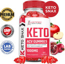 2-pack-keto-snax-keto-acv-gummies-advanced-formula-1000mg-keto-snax-keto-gummies-apple-cider-vinegar-formulated-with-pomegranate-beet-juice-powder-b12-vegan-non-gmo-120-gummys-4