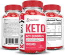 2-pack-keto-snax-keto-acv-gummies-advanced-formula-1000mg-keto-snax-keto-gummies-apple-cider-vinegar-formulated-with-pomegranate-beet-juice-powder-b12-vegan-non-gmo-120-gummys-7