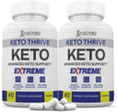 2-pack-keto-thrive-keto-acv-extreme-pills-1675mg-keto-support-blend-capsule-alternative-to-keto-acv-formulated-with-apple-cider-vinegar-extra-virgin-olive-oil-powder-green-tea-leaf-120-capsules-1