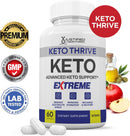 2-pack-keto-thrive-keto-acv-extreme-pills-1675mg-keto-support-blend-capsule-alternative-to-keto-acv-formulated-with-apple-cider-vinegar-extra-virgin-olive-oil-powder-green-tea-leaf-120-capsules-2