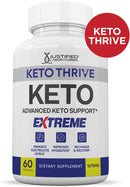2-pack-keto-thrive-keto-acv-extreme-pills-1675mg-keto-support-blend-capsule-alternative-to-keto-acv-formulated-with-apple-cider-vinegar-extra-virgin-olive-oil-powder-green-tea-leaf-120-capsules-3