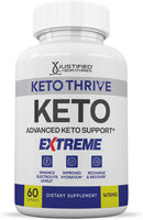 2-pack-keto-thrive-keto-acv-extreme-pills-1675mg-keto-support-blend-capsule-alternative-to-keto-acv-formulated-with-apple-cider-vinegar-extra-virgin-olive-oil-powder-green-tea-leaf-120-capsules-4