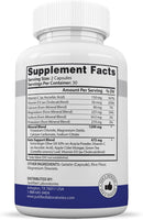 2-pack-keto-thrive-keto-acv-extreme-pills-1675mg-keto-support-blend-capsule-alternative-to-keto-acv-formulated-with-apple-cider-vinegar-extra-virgin-olive-oil-powder-green-tea-leaf-120-capsules-5