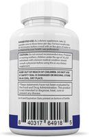 2-pack-keto-thrive-keto-acv-extreme-pills-1675mg-keto-support-blend-capsule-alternative-to-keto-acv-formulated-with-apple-cider-vinegar-extra-virgin-olive-oil-powder-green-tea-leaf-120-capsules-6