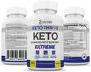 2-pack-keto-thrive-keto-acv-extreme-pills-1675mg-keto-support-blend-capsule-alternative-to-keto-acv-formulated-with-apple-cider-vinegar-extra-virgin-olive-oil-powder-green-tea-leaf-120-capsules-7