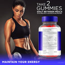 2-pack-ketobod-keto-acv-gummies-premium-keto-bod-weight-loss-acv-gummie-ketoacv-gummy-all-natural-apple-cider-vinegar-1000mg-official-keto-body-gomitas-reviews-120-gummies-5
