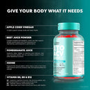 2-pack-ketolicious-acv-gummies-for-weight-loss-off-3.jpg