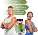 2-pack-kick-start-keto-gummies-kickstart-keto-acv--2.jpg