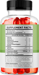 2-pack-kick-start-keto-gummies-kickstart-keto-acv--6.jpg