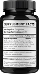 2-pack-laellium-pills---advanced-daily-formula-all-natural-ingredients-laellium-supplement-capsules-premium-support-maximum-strength-for-overall-health-wellness-120-capsules-for-2-months-4