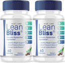 2-pack-lean-bliss---lean-bliss-weight-health-advanced-formula-leanbliss-capsules-for-natural-weight-management-blood-support-leanbliss-dietary-supplement-120-capsules-1