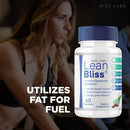 2-pack-lean-bliss---lean-bliss-weight-health-advanced-formula-leanbliss-capsules-for-natural-weight-management-blood-support-leanbliss-dietary-supplement-120-capsules-2