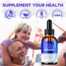 2-pack-lean-drops-official-lean-drops-with-all-natural-ingredients-leandrops-max-strength-supplement-to-support-an-active-lifestyle-body-wellness-leandrop-fitness-support-vitamin-60-servings-3