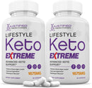 2-pack-lifestyle-extreme-keto-pills-1675mg-new-improved-formula-contains-apple-cider-vinegar-extra-virgin-olive-oil-powder-green-tea-leaf-120-capsules-1