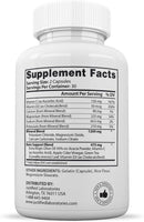 2-pack-lifestyle-extreme-keto-pills-1675mg-new-improved-formula-contains-apple-cider-vinegar-extra-virgin-olive-oil-powder-green-tea-leaf-120-capsules-3