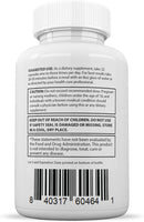 2-pack-lifestyle-extreme-keto-pills-1675mg-new-improved-formula-contains-apple-cider-vinegar-extra-virgin-olive-oil-powder-green-tea-leaf-120-capsules-4
