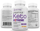 2-pack-lifestyle-extreme-keto-pills-1675mg-new-improved-formula-contains-apple-cider-vinegar-extra-virgin-olive-oil-powder-green-tea-leaf-120-capsules-5