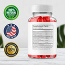2-pack-lifetime-keto-max-gummies---official-formul-2.jpg
