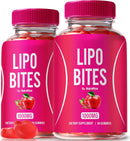 2-pack-lipo-bites-gummies-for-advanced-weight-loss-official-ketoacv-gummy-all-natural-apple-cider-vinegar-1000mg-to-support-healthy-and-fit-body-premium-easy-to-chew-lipobites-120-gummies-1