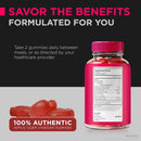 2-pack-lipo-bites-gummies-for-advanced-weight-loss-official-ketoacv-gummy-all-natural-apple-cider-vinegar-1000mg-to-support-healthy-and-fit-body-premium-easy-to-chew-lipobites-120-gummies-8