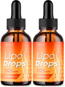 2-pack-lipodrops---lipodrops-advanced-formula-liqu-1.jpg