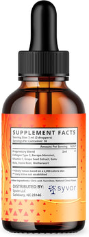 2-pack-lipodrops---lipodrops-advanced-formula-liqu-6.jpg