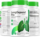 2-pack-lung-expand-pro---lung-expand-pro-capsules--7.jpg