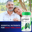 2-pack-lung-expand-pro-capsules---lung-expand-pro--2.jpg