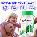 2-pack-lung-expand-pro-capsules---lung-expand-pro--4.jpg