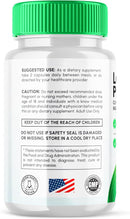 2-pack-lung-expand-pro-capsules---lung-expand-pro--5.jpg
