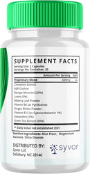 2-pack-lung-expand-pro-capsules---lung-expand-pro--6.jpg