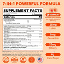 2-pack-lutein-and-zeaxanthin-supplements-gummies-2-2.jpg