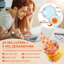 2-pack-lutein-and-zeaxanthin-supplements-gummies-2-3.jpg
