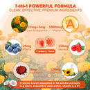 2-pack-lutein-and-zeaxanthin-supplements-gummies-2-4.jpg