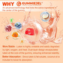 2-pack-lutein-and-zeaxanthin-supplements-gummies-2-5.jpg