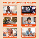 2-pack-lutein-and-zeaxanthin-supplements-gummies-2-6.jpg